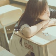 香港6合宝典彩开奖号码2022年